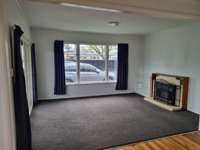 399 Peachgrove Road, Fairfield