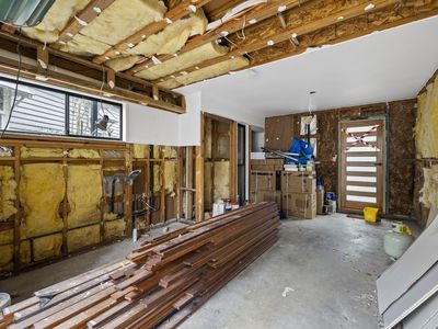 38 Richer Street, Toowong