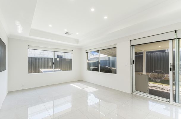 22 Furling Grove, Baldivis