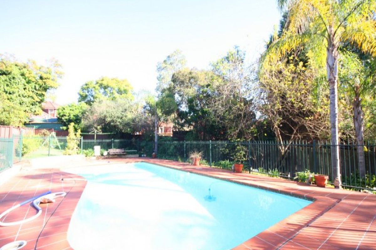 11 Edgar Street, Strathfield