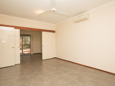 12 Wangara Crescent, South Hedland