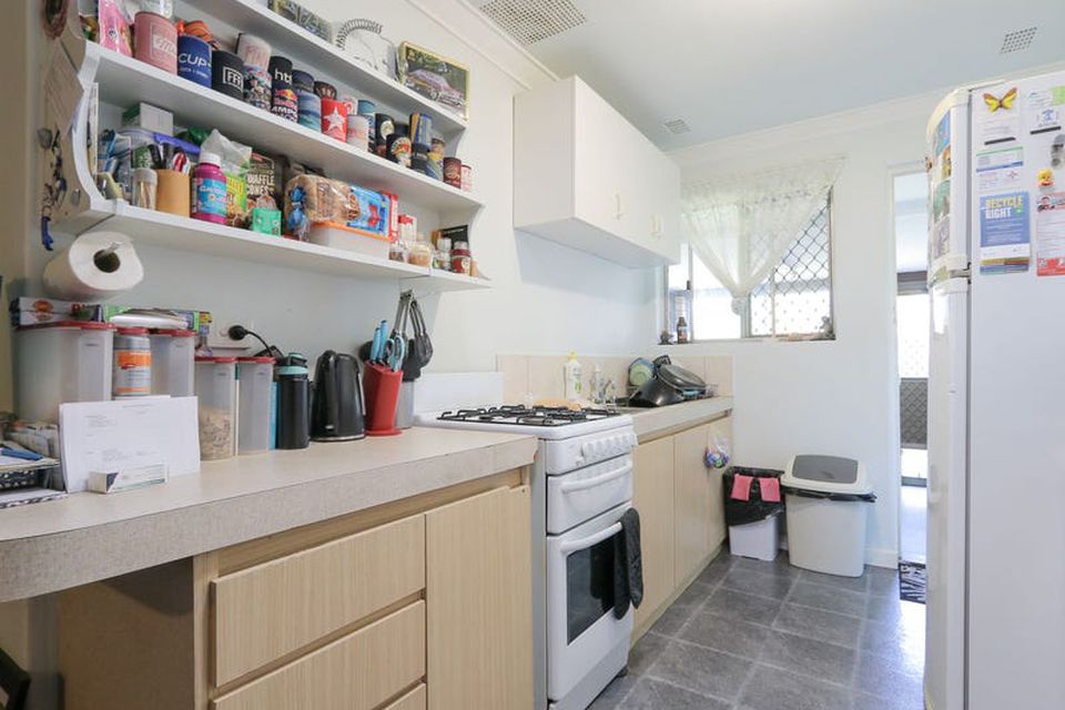 2 / 95 Rae Road , Safety Bay