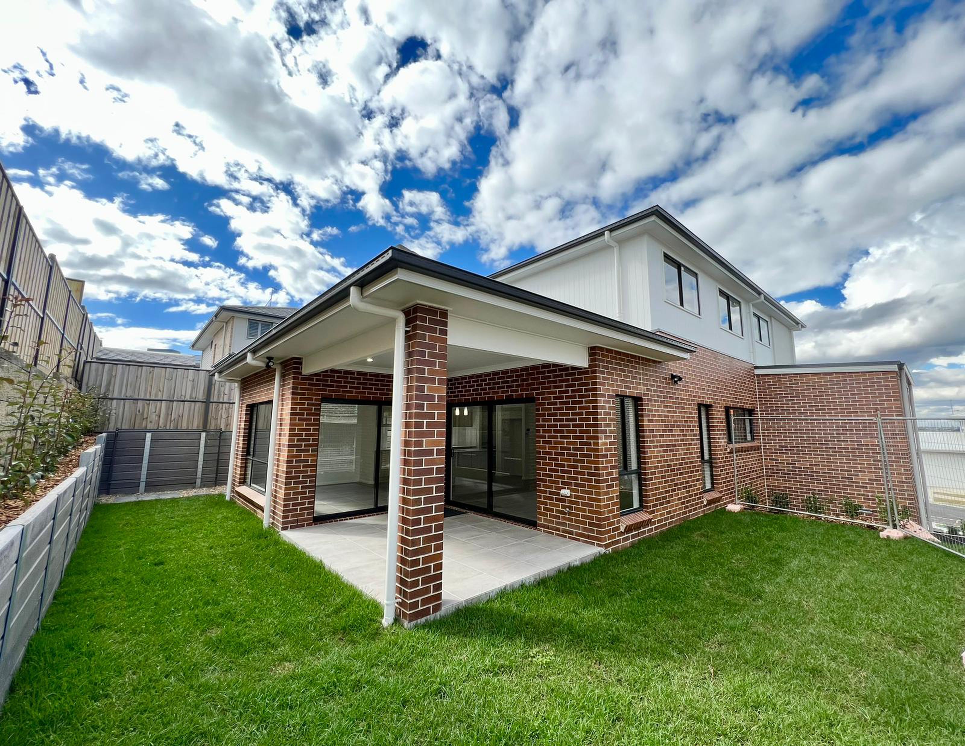34 Weema Street, CADDENS