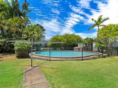 11 Cupania Street, Victoria Point