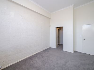 16/34 Palmerston Street, Perth