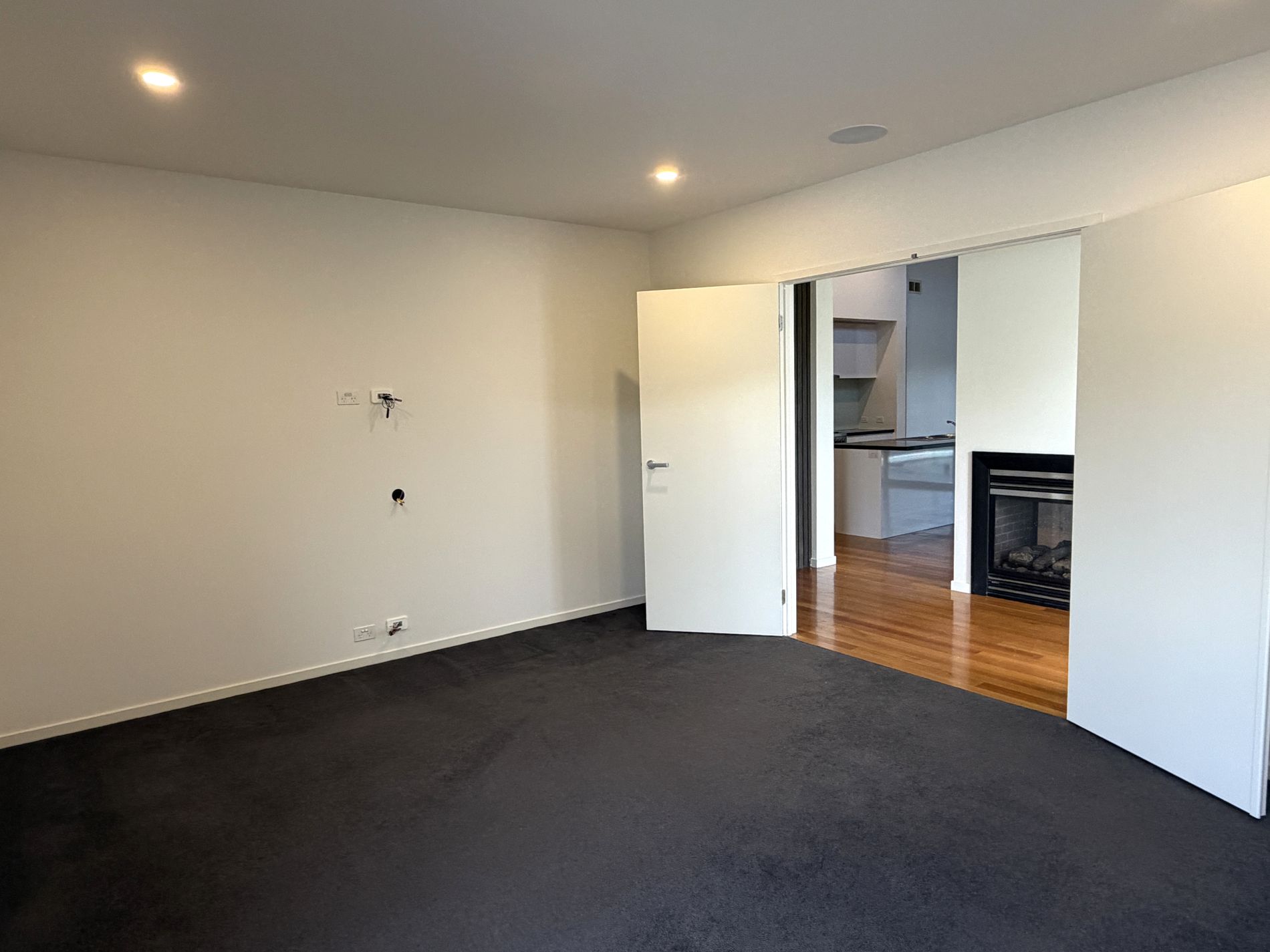 148-150 Oceania Drive, Curlewis