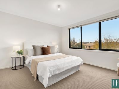 80 Baronial Way, Craigieburn
