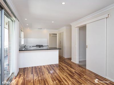2 Fenton Way, Hillarys