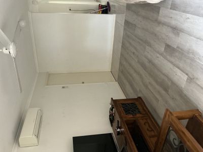 2 / 72 Steuart St, Bundaberg North