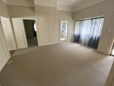 57 Railway Terrace, Kingaroy