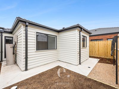 68 Kettlewell Drive, Lara