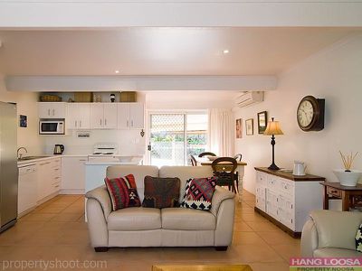 19 / 261 Weyba Road, Noosaville