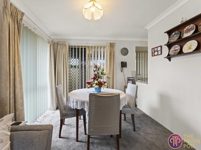 33 / 25 Dale Road, Armadale
