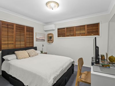 87 Sydney Street, Kedron
