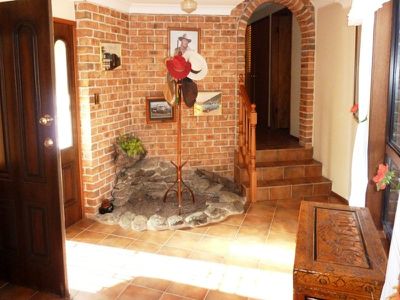 37 Tallowood Close, Failford