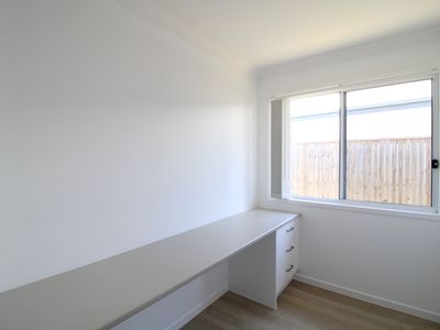 19B Karri St, Burpengary