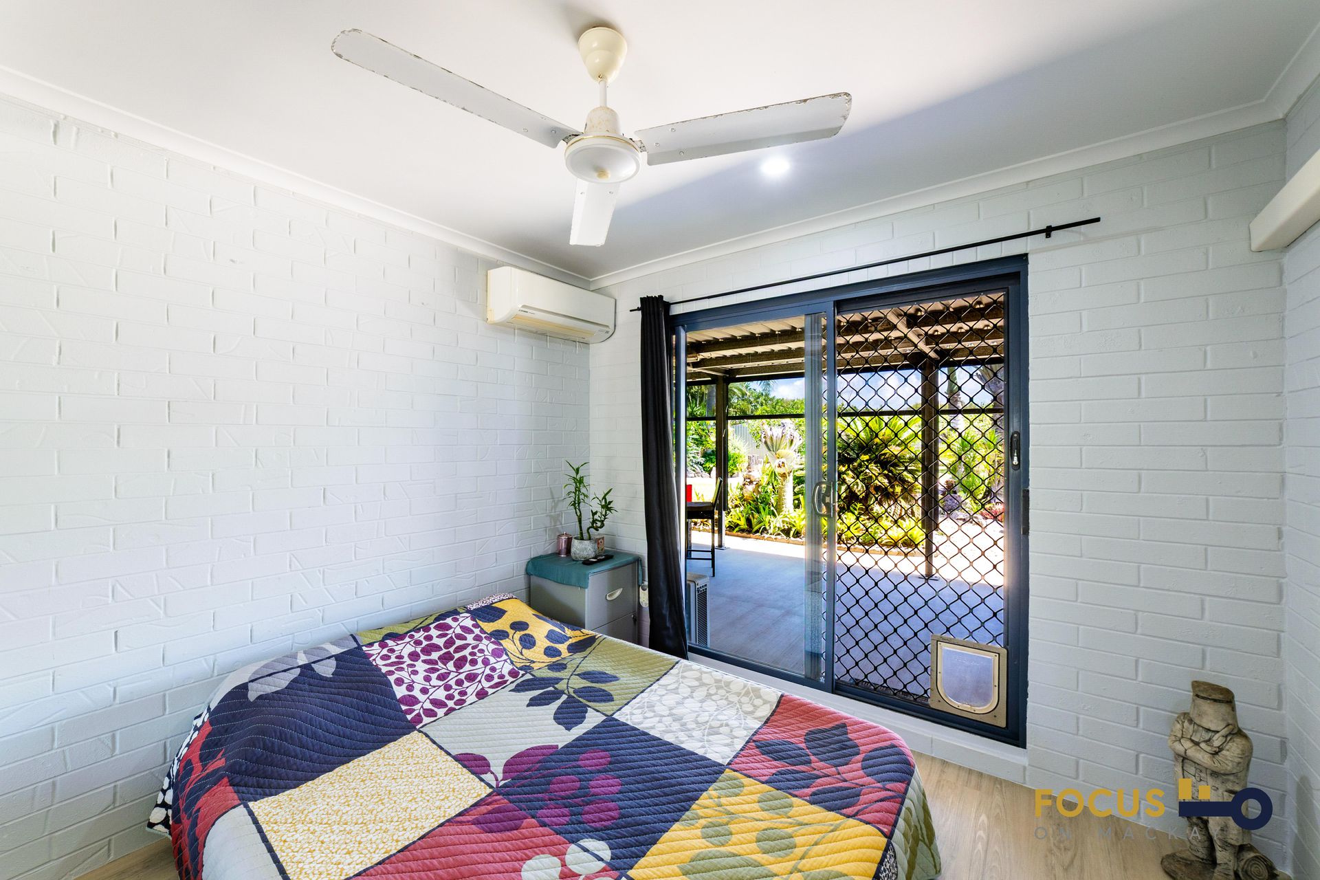 56 Rasmussen Avenue, Hay Point