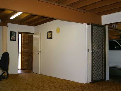 Bundamba