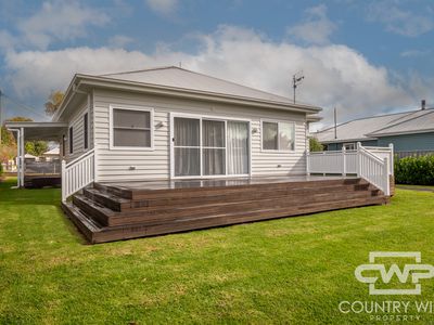 32 Margaret Street, Glen Innes
