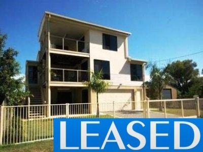 2 / 600 The Esplanade, Urangan