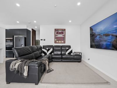 29 Celestial Street, Box Hill