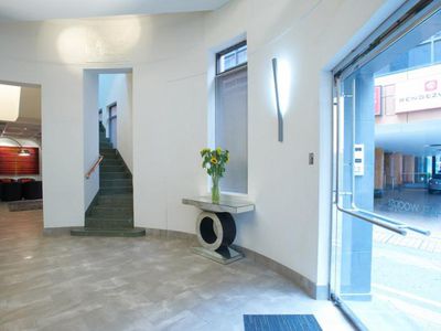 11-13 Bentham Street, Adelaide