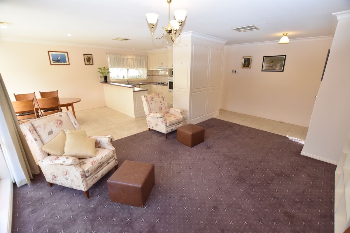 3 / 8-10 Unwin Street, Kyabram