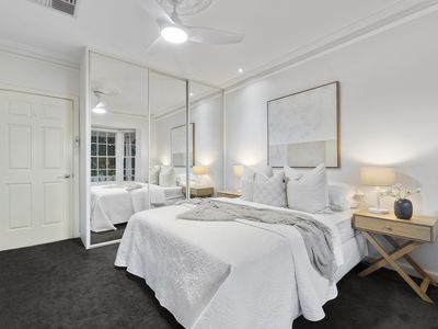 1 Almond Avenue, Dernancourt