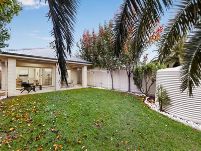 74a Cashel Street, St Marys