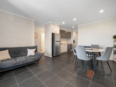 10 / 77 Gozzard Street, Gungahlin