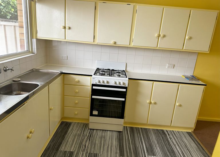 2 / 8 Marlborough Street, , Brighton