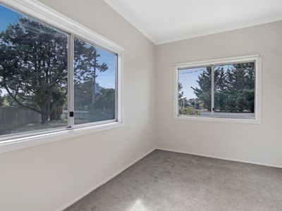 41 Araluen Road, Braidwood