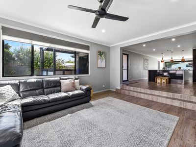 4A TENTH STREET, Millicent