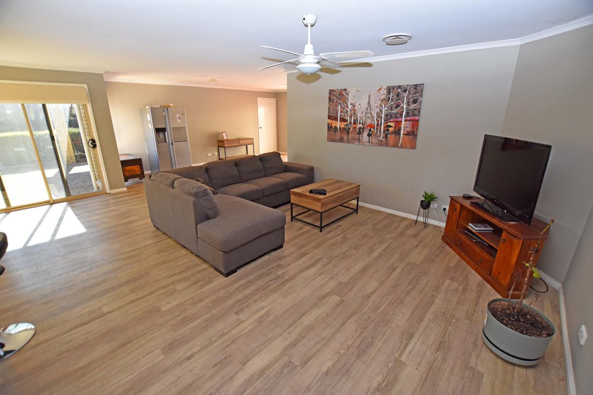 19 Amarco Lane, Kyabram