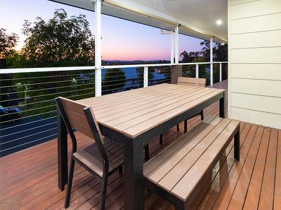 42 Colorado Dr, Springfield Lakes