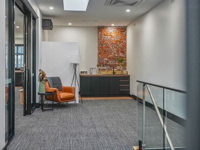 Level 1 / 40-42 Tamar Street, Launceston