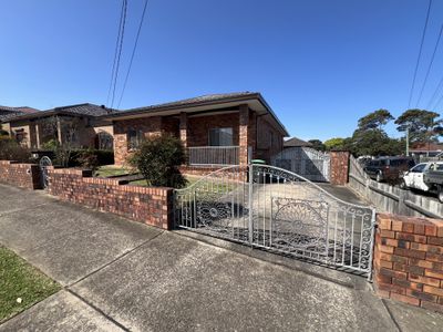 26 Beaufort Street, Croydon Park
