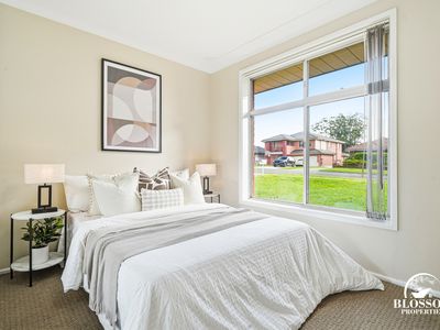 18 Kastelan Street, Blacktown