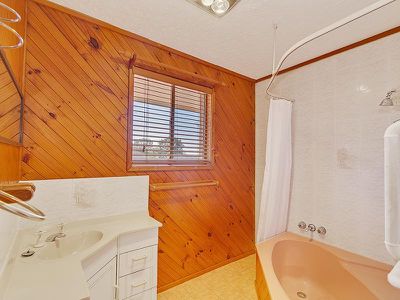 14 Valeena Street, Rochedale South
