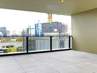 50703 / 21 Mollison Street, West End