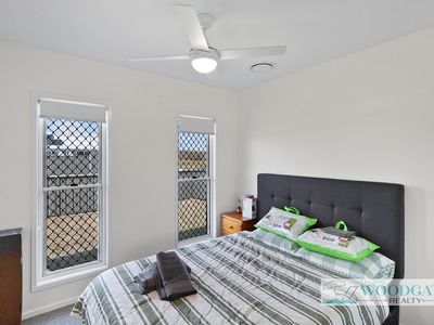 2 / 79 Frizzells Rd Woodgate, Woodgate