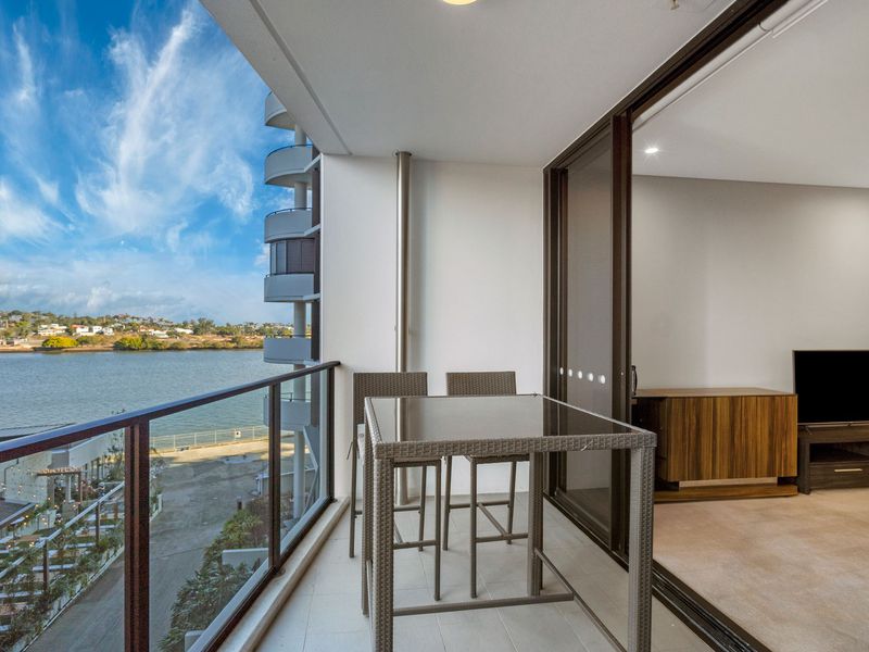 37D Harbour Road, Hamilton