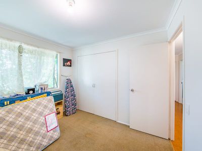 29 Burnett Street, Kingaroy
