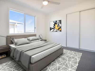 33 Apple Street, Fern Bay