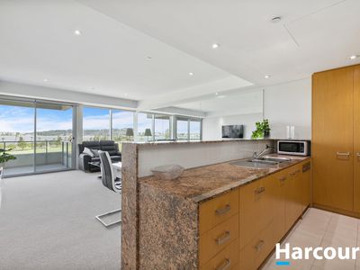 405 / 108 Terrace Road, East Perth
