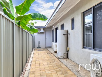 14 Heathcock Street, Durack