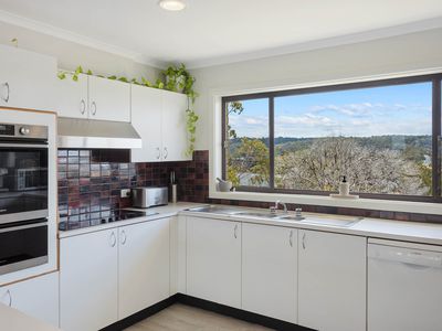 13 Seaview Avenue, Merimbula