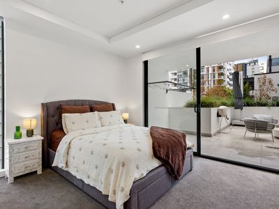 106 / 290 Keira Street, Wollongong