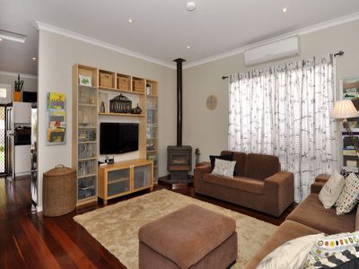 45 Collins Street, Kalgoorlie