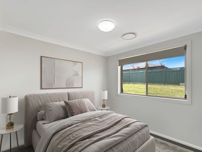 11 Pelagic Court, Dubbo